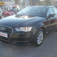 Ricambi Audi a3 2016 8V 1.6 110 CV cambio automati