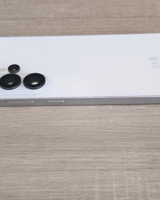 SAMSUNG S26 ULTRA 256GB POCHI GG DI VITA 