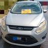 ricambi-vari-ford-c-max