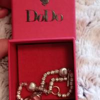 Dodo braccialetto