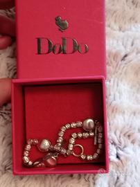 Dodo braccialetto