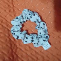 elastico per capelli Disney 