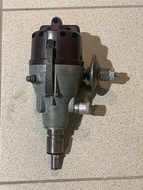 Austin healey mg triumph jaguar alfa romeo