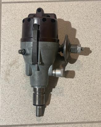 Austin healey mg triumph jaguar alfa romeo