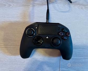 Nacon Revolution Pro Controller 2 PlayStation