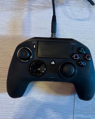 Nacon Revolution Pro Controller 2 PlayStation