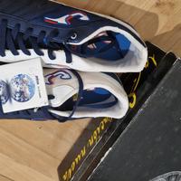 Scarpe da calcio indoor Joma nuove