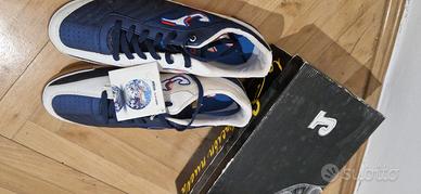 Scarpe da calcio indoor Joma nuove