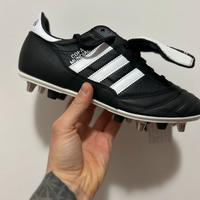 Adidas copa mundial suola mista