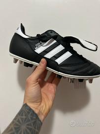 Adidas copa mundial suola mista