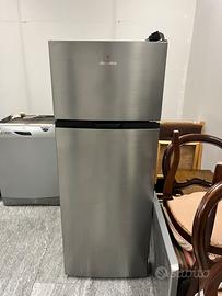 Frigorifero free standing