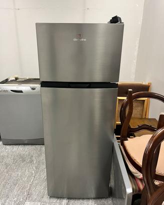 Frigorifero free standing
