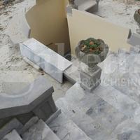 Appartamento La Spezia [Cod. rif 3219042VRG]