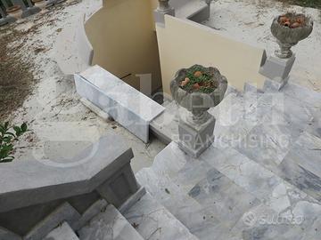 Appartamento La Spezia [Cod. rif 3219042VRG]