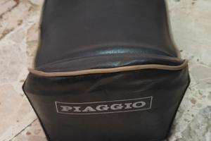 Sella originale piaggio vespa 50 special/et3