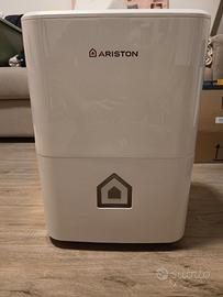 Deumidificatore ARISTON DEOS 20S