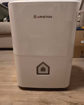 Deumidificatore ARISTON DEOS 20S