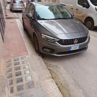 Fiat Tipo 1.3 Multijet Diesel 139000 km 