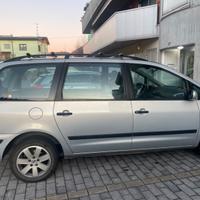 FORD Galaxy 1ª serie - 2002