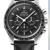 OMEGA SpeedMaster professional MoonWatch