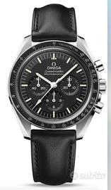 OMEGA SpeedMaster professional MoonWatch