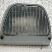 Set di 6 Luci da esterno