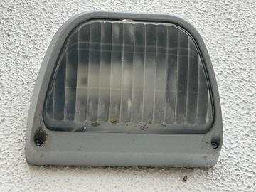 Set di 6 Luci da esterno