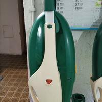 folletto vk 135 rigenerato 