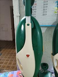 folletto vk 135 rigenerato 