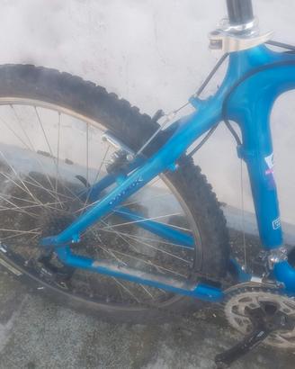 bici muntanbaki 