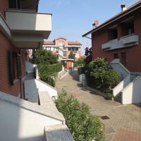 Villetta a schiera indipendente