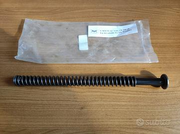 AIR ARMS TX 200  KIT V-MACH  FAC +PROSPORT