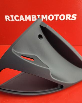 COVER FRECCIA DX BMW K1200RS K 1200 RS