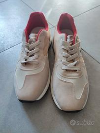 Scarpe uomo Kadiman