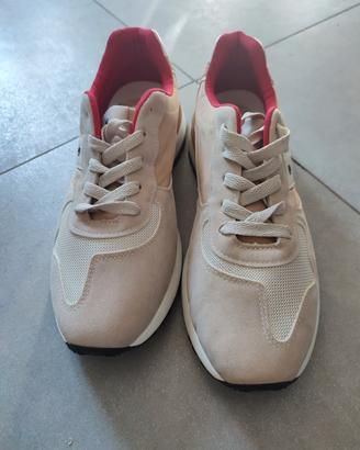 Scarpe uomo Kadiman