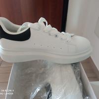 scarpe