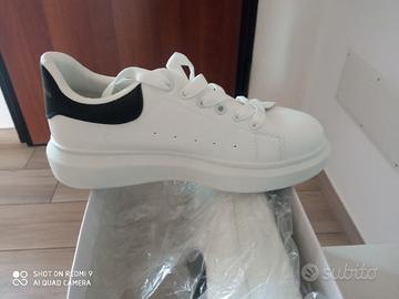 scarpe