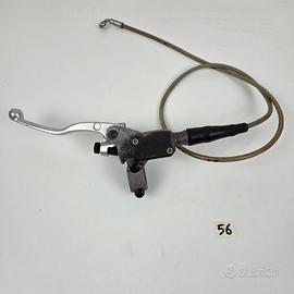 KTM BREMBO 125 SX 2016 2019 POMPA FRIZIONE