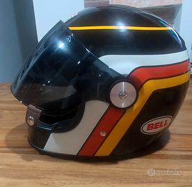 Casco Bell Bullit  taglia M