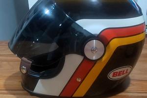 Casco Bell Bullit  taglia M