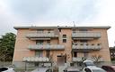 appartamento-a-padova-pd-