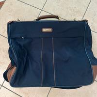 Porta abiti Samsonite