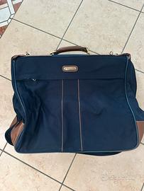 Porta abiti Samsonite