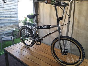 BMX Bianchi Senior 