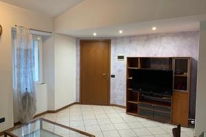 Ampio Bilocale Luminoso