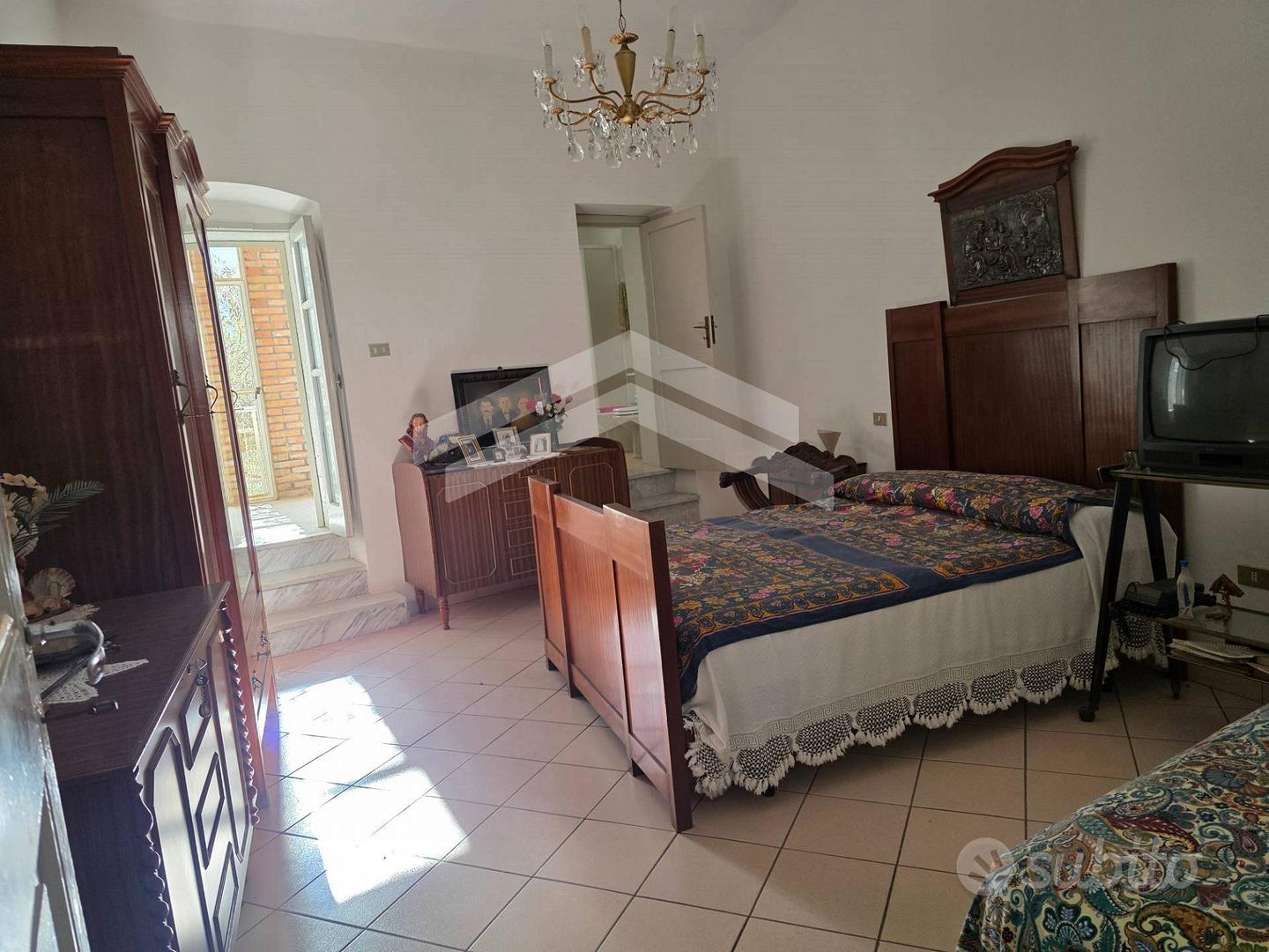 Appartamento – Guardialfiera, Campobasso - Altro