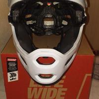 CASCO BELL mtb