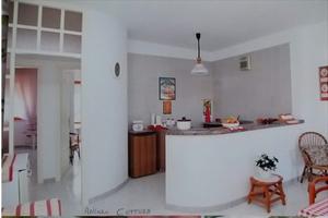 Appartamento con Cantina San Giovanni Suergiu