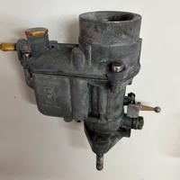 carburatore weber 32 fiat 1100 d