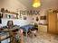 Immagine 29